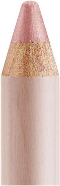 Immagine prodotto Artdeco Liscio (32 accogliente rosa)
