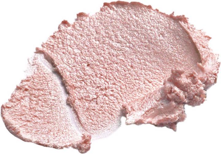 Immagine prodotto Artdeco Liscio (32 accogliente rosa)