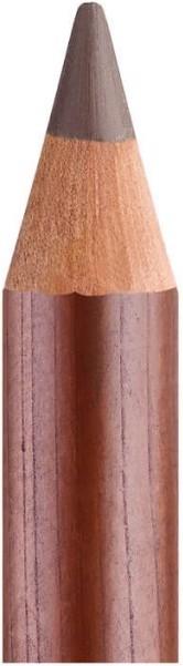 Produktbild Artdeco Natural (011 Soft Brown)