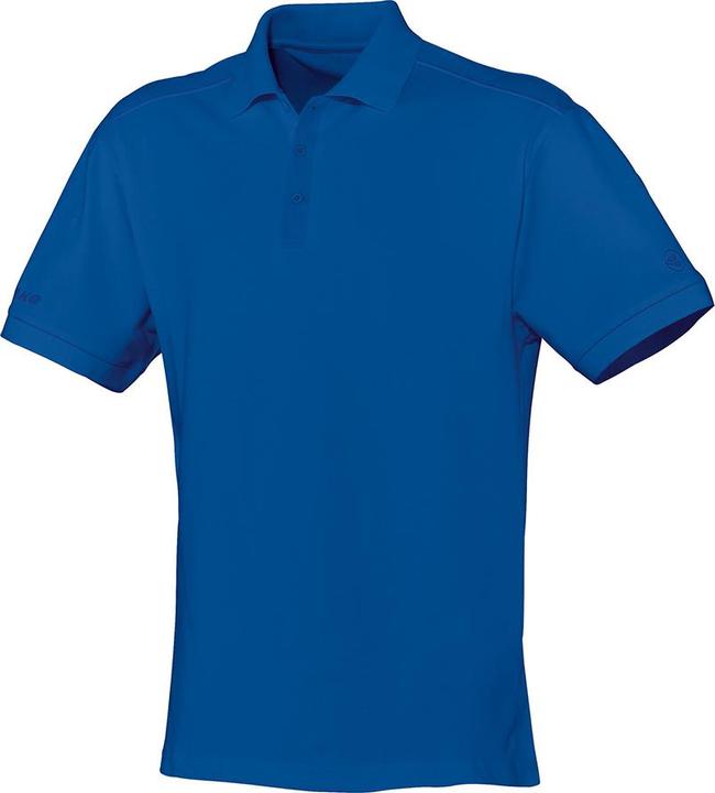 JAKO Polo Classic (44)