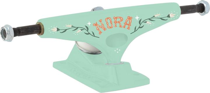 Produktbild Krux 8.25" K5 Nora by Lori D Standard Set (8.25")