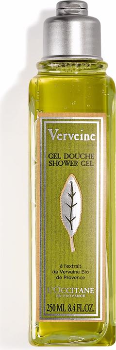 Produktbild L'Occitane Verbene Duschgel (250 ml)