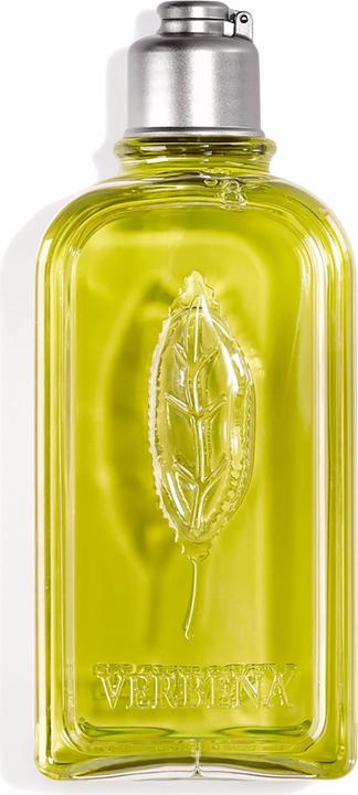 Produktbild L'Occitane Verbene Duschgel (250 ml)