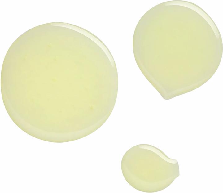 Produktbild L'Occitane Verbene Duschgel (250 ml)