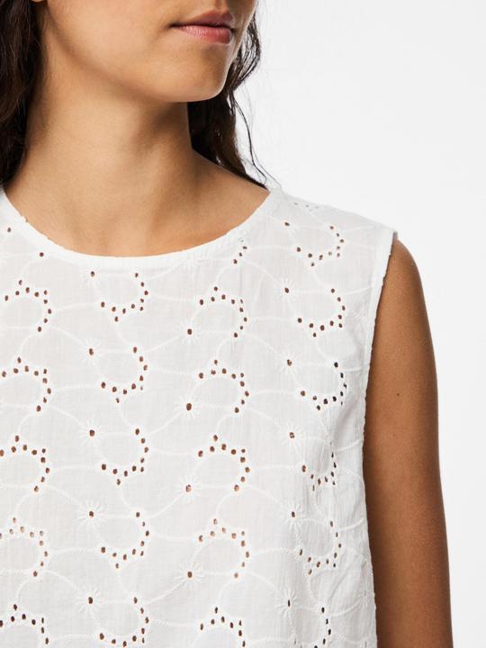 Image du produit Pieces PCFIE Top (L)