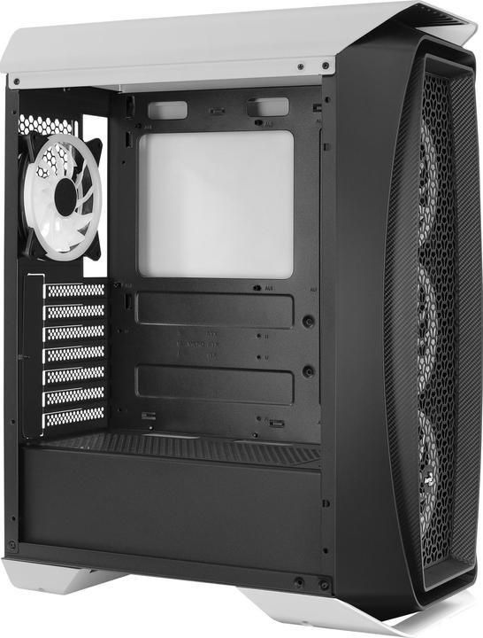 Produktbild AeroCool Aero One Duo (ATX, mATX, Mini-ITX)