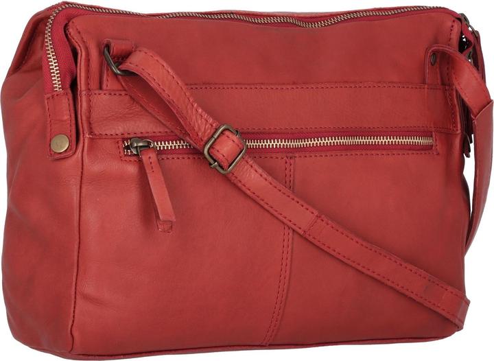 Image du produit Harolds Sac à bandoulière Submarine Postbag SU77
