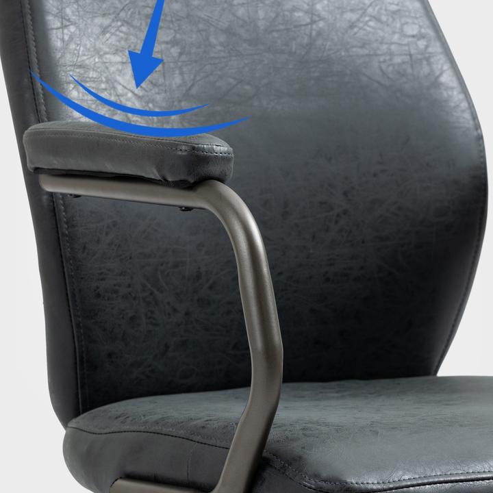Actual product image CLP Pocatello