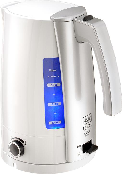 Image du produit Melitta Regardez Aqua Vario (1.70 l)