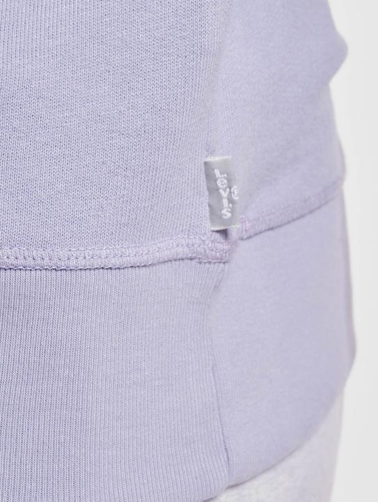 Actual product image Levis Graphic Standard Crew Sweater - 87135 (S)