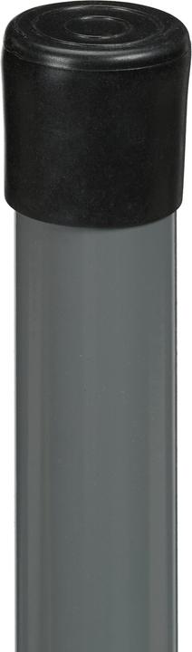 Produktbild Relaxdays Gartentisch (121.50 cm)