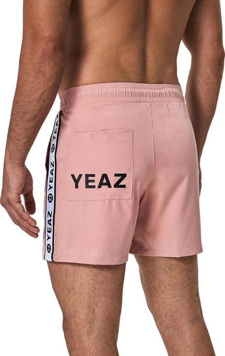 Actual product image Yeaz Seabeat (L)