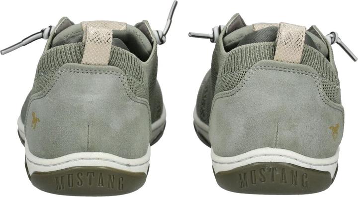 Produktbild Mustang Sneaker (40)