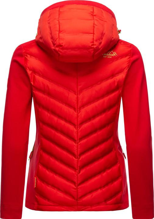 Actual product image Navahoo Take me with you (XL)