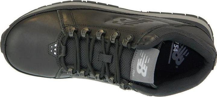 Produktbild New Balance 754 (46.5)