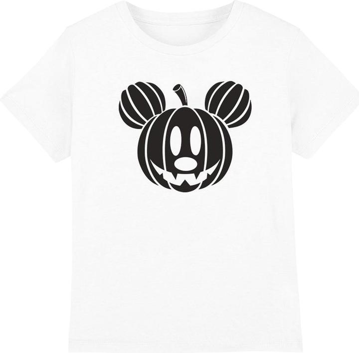 Produktbild Disney TShirt (104)