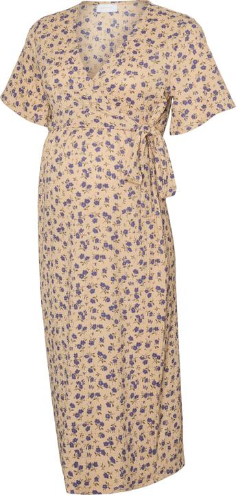 Produktbild Mamalicious MLMARIANO Umstandskleid Kleid (L)