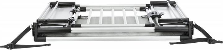 Produktbild Trixie Universal (Hund, Waschbar, Reflektoren)