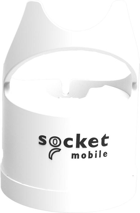 Actual product image Socket CHARGING DOCK F/600/700 SER