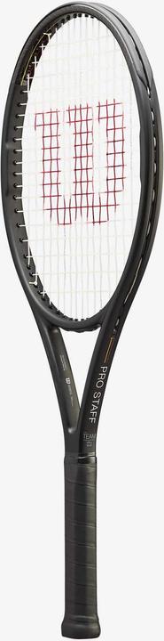 Produktbild Wilson Pro Staff Team V13.0 (3, 280 g)