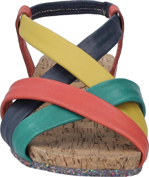 Immagine prodotto Josef Seibel 75401-614 (42)