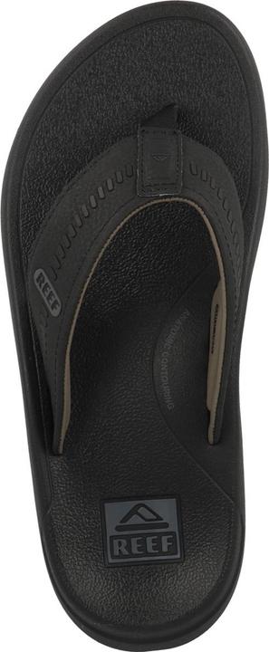 Actual product image Reef Swellsole Cruise (45)