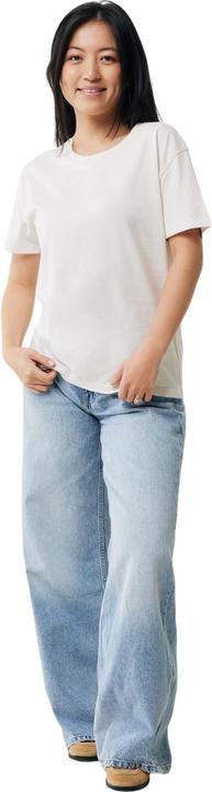 Immagine prodotto Universal Textiles Yala TShirt Leicht (XXL)