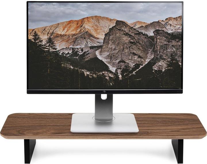 Image du produit Balolo Cockpit Medium