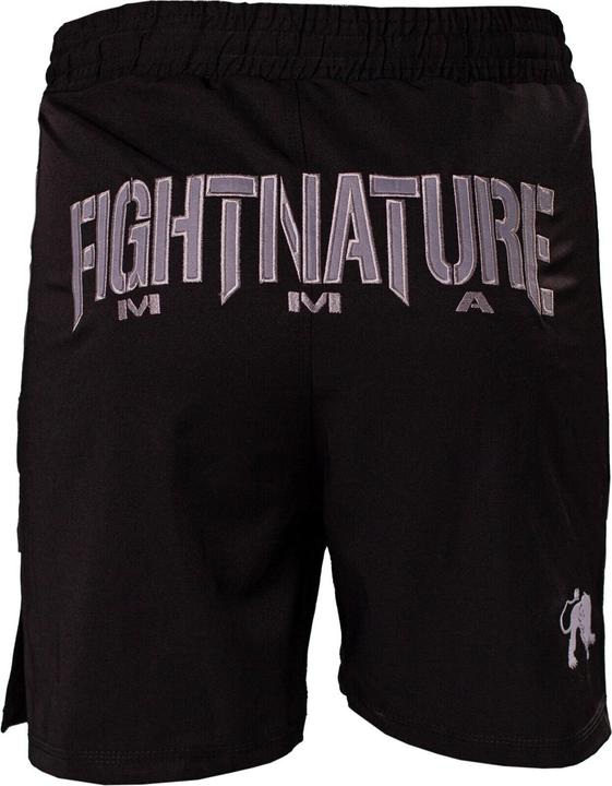 Immagine prodotto Kwon Cage (XXL)