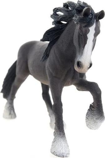 Immagine prodotto Schleich Shire Stallone