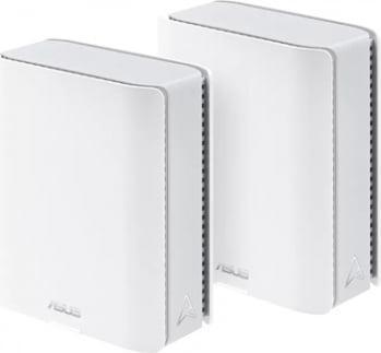 Image du produit ASUS ZenWiFi BT8