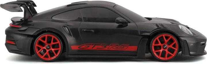 Image du produit Maisto Porsche 911 GT3