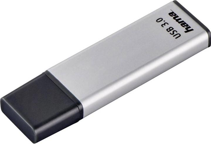 Produktbild Hama Classic (32 GB, USB 3.0, USB-A)