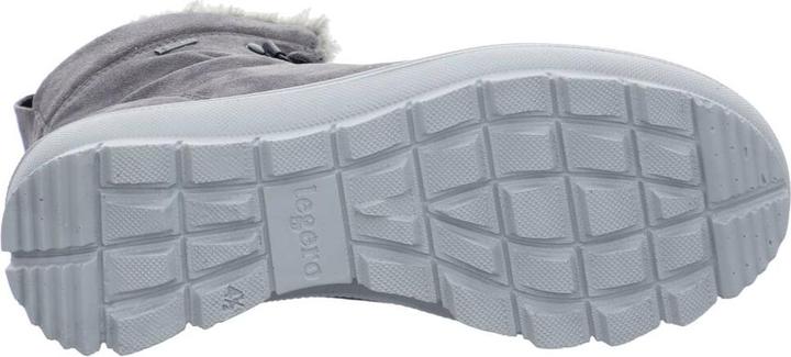 Actual product image Legero Ankle boot (43)