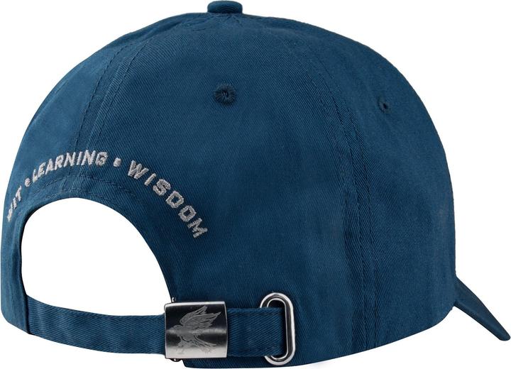 Produktbild Cinereplicas Harry Potter casquette Baseball Ravenclaw (One Size)