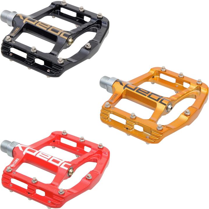Actual product image Xpedo Spry