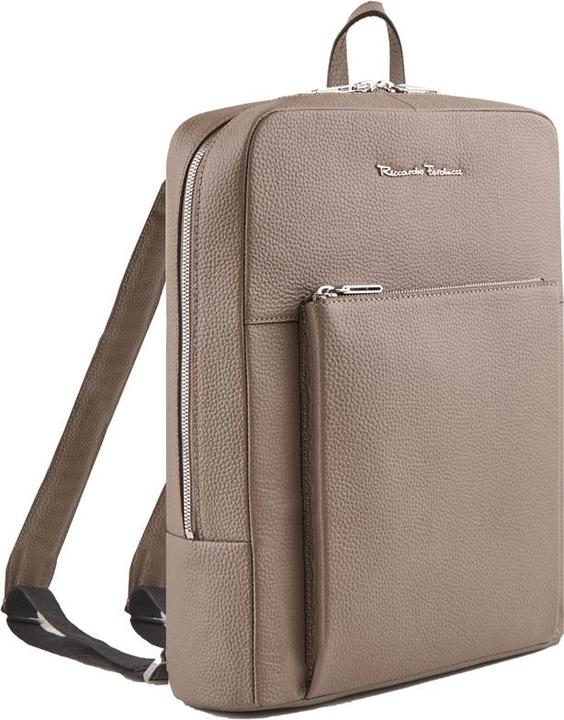 Image du produit Riccardo Ferducci Backpack, 14 laptop size