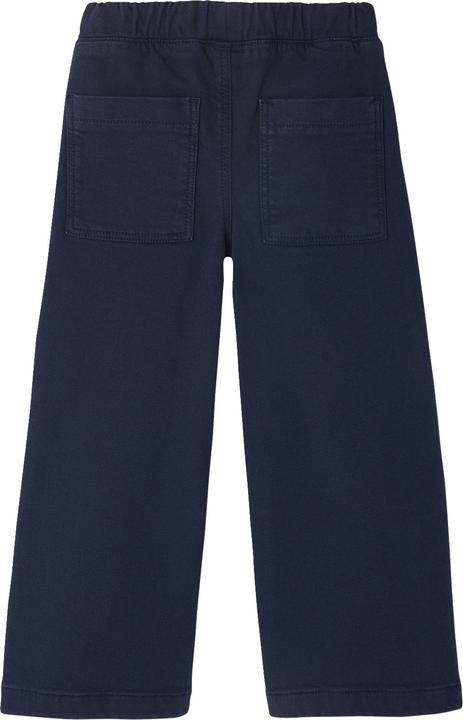Produktbild Vertbaudet Weite Mädchen Treggings BASIC (92)