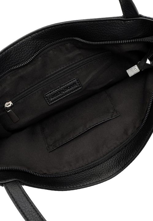 Immagine prodotto Emily und Noah Shopper E&N Enna (18.56 l)