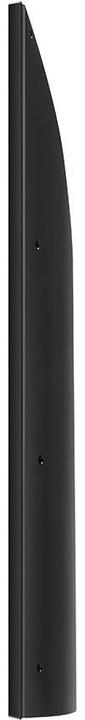 Actual product image LG 65UL3G (3840 x 2160 Pixels, 65")