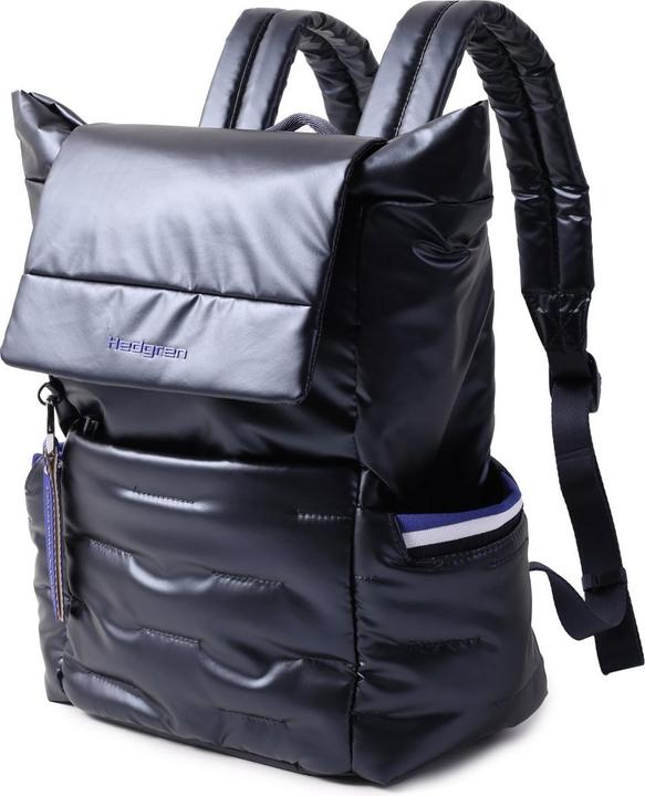 Image du produit Hedgren Sac à dos Cocoon Billowy 36,5 cm (13 l)