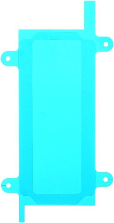 Actual product image Samsung Galaxy J7 (2017) SM-J730F Battery Tape