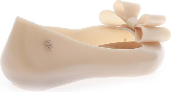 Produktbild Zaxy Pumps Pop Schleife (36)