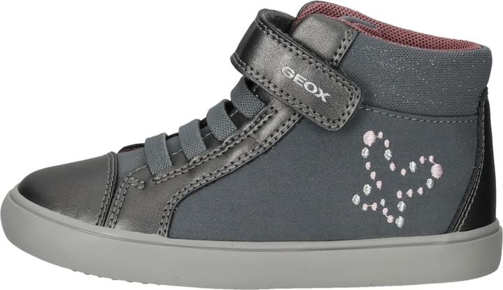 Immagine prodotto Geox Sneaker (20)