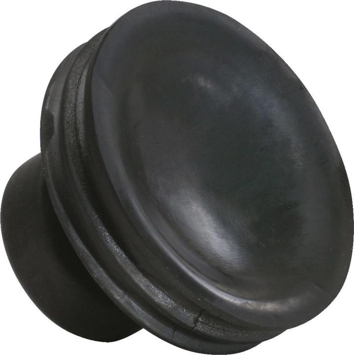 Produktbild KS Tools Mini-Vakuum-Saugheber.max 15kg.Ø 80mm (15 kg)
