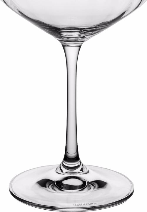 Produktbild Nachtmann Tastes Good (6.40 dl, 4 x, Gin Gläser)