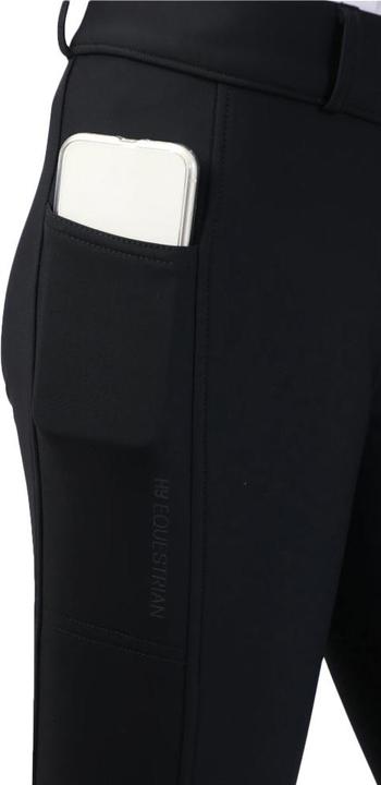 Produktbild Hy Glacial Reitleggings (M)