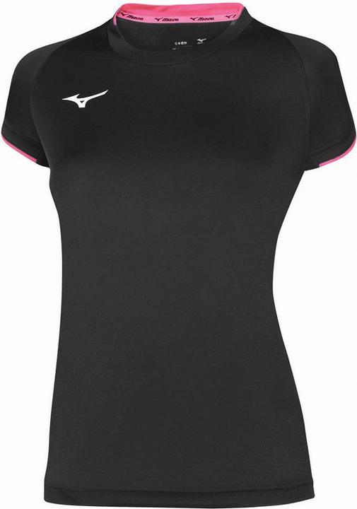 Image du produit Mizuno WOM CORE SS TEE Femmes (3XL)