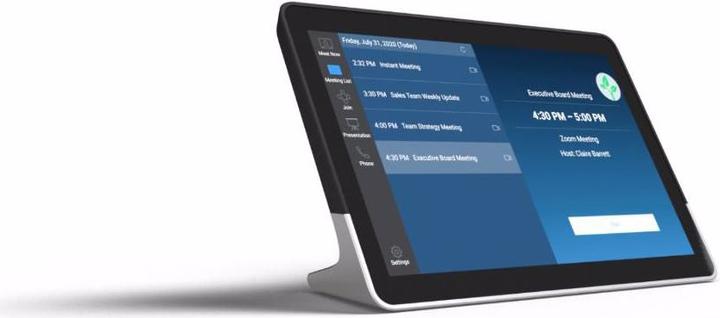 Produktbild Stem Audio Control Dedicated control device