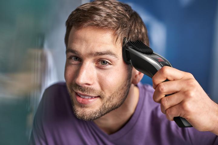 Produktbild Philips Series 7000